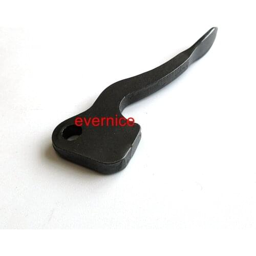 Presser Bar Lifter #10659 For Seiko Cw-8B 8Bv Lcw-8Bl