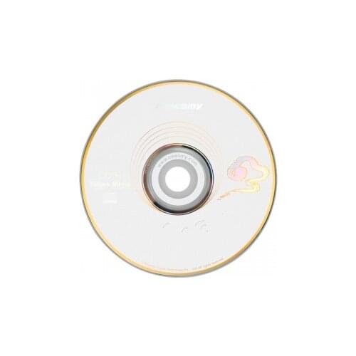 Sops File for Encryptor/Decryptor (Editor) With Dongle New Release