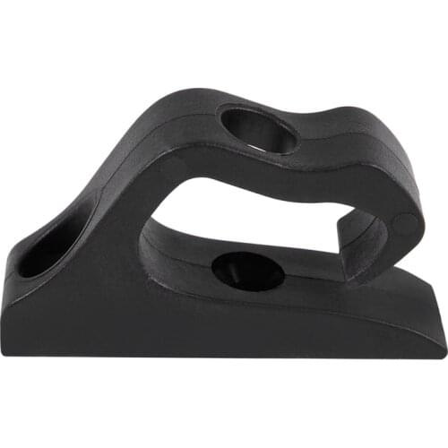 Electric Scooter Front Hook Hanger Helmet Pocket Claws Scooter Accessories For Xiaomi Mijia M365 Pro