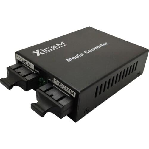 Инструменты и оптоволоконные кабели XICOM China At AliExpress