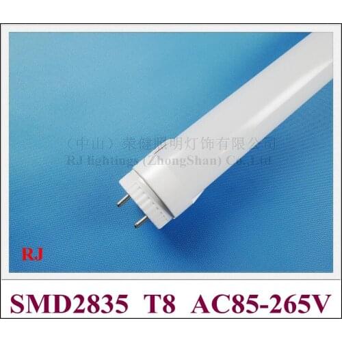 Zhaomin Light Bulbs