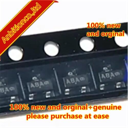 1000pcs 100% new and orginal best qualtiy MMUN2211LT1G MMUN2211 SOT23 SMD HIGH QUALITY