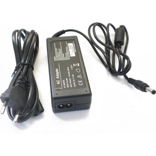 Laptop AC Adapter Power Charger For Asus X51R X51RL X58L SADP-65KB K501 K50IJ K50i S550CA-DS51T S550CA-SS51T S46E R405CA 979 65w