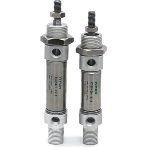 CD85N20-150-B/175-B/200-B/225-B/250-B/300-B CD85N20-150C-B/175C-B/200C-B/225C-B/250C-B/300C-B YIYUN brand air tool CD85N series