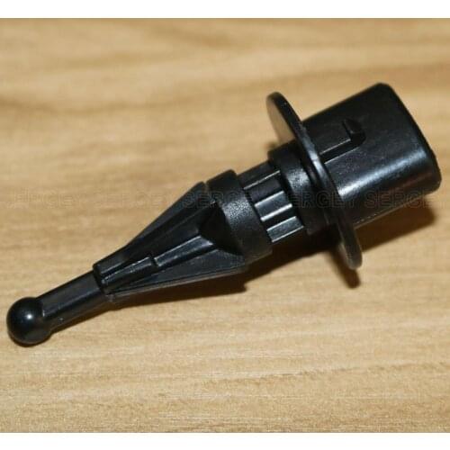 30pcs Air Temperature Sensor 13650-52G00-000 170400-6010 170400-6020 89424-12010 for SUZUKI GRAND VITARA I (TA52, TL52)