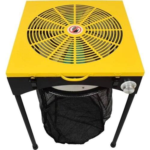 Long Reach Telescopic Pole Pruner Chain Saw Leaf Trimmer Hedge Trimmer Tp2600