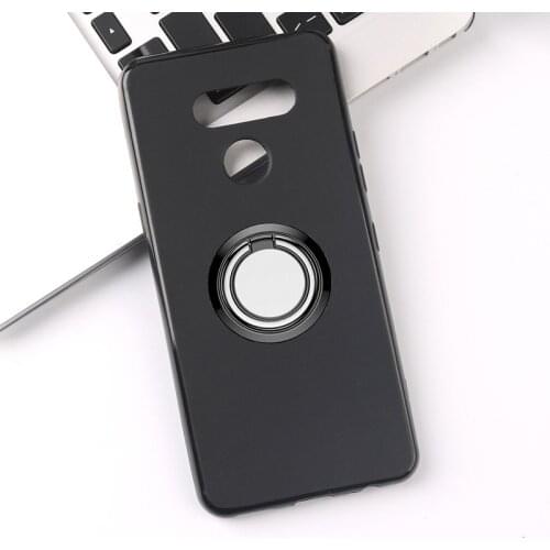 Чехлы для телефонов LG G7 ThinQ Гамбит-LCL China At AliExpress