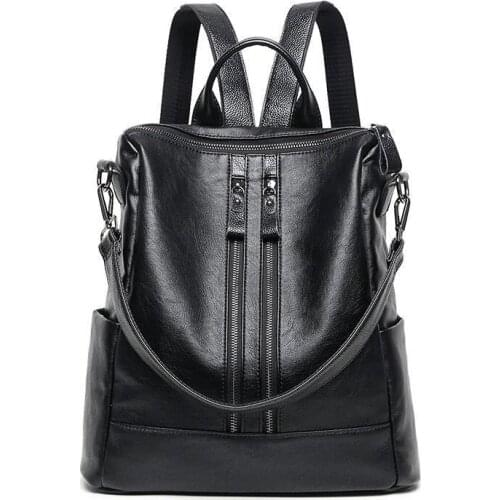 GROWCRADLE Womens Bags