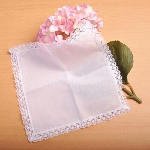 Gtglad Women's Handkerchiefs