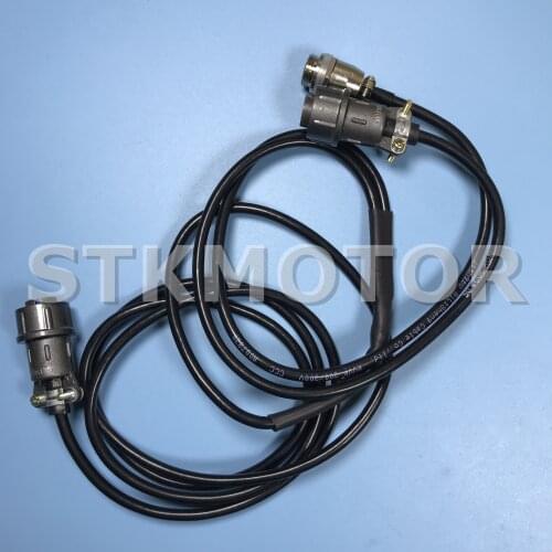 Speedometer Sensor Cable For Linhai 260CC 300CC ATV Quad Parts