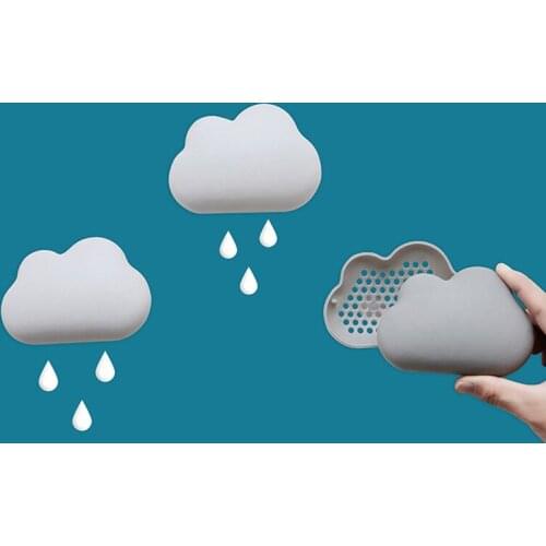 Refrigerator Activated Carbon Box Fridge Cabinet Air Fresh Bag Deodorizer Absorber Purifier Eliminate Odors Smell Air Filter