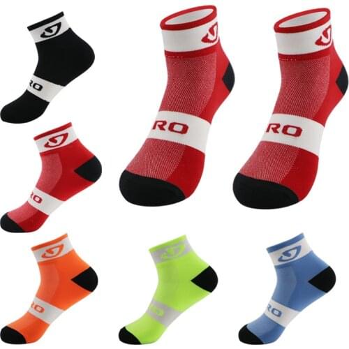 Men Boutique Lined Nude Socks Outdoor Sports Socks