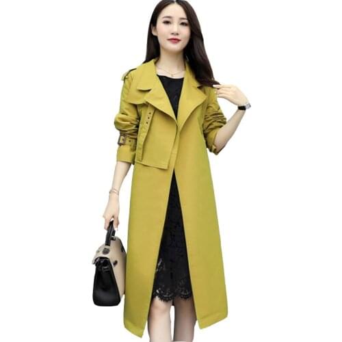 OKXGNZ Women's Demi Jackets