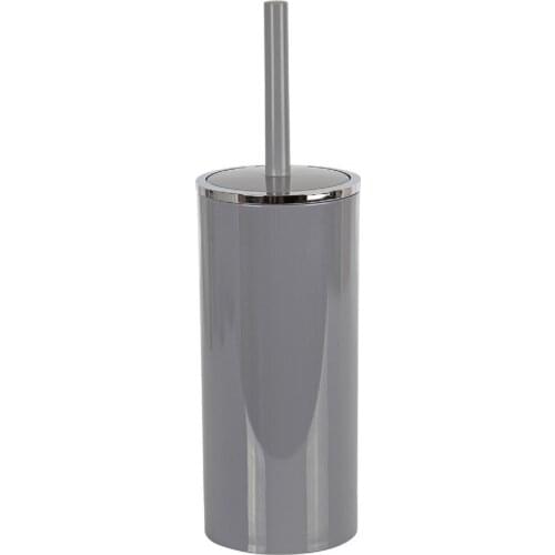 Prima Nova Household Goods