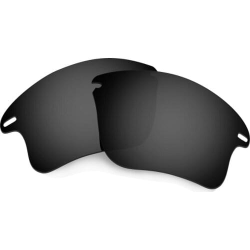 HKUCO Replacement Lenses For Fast Jacket XL Sunglasses Polarized multi-color optional