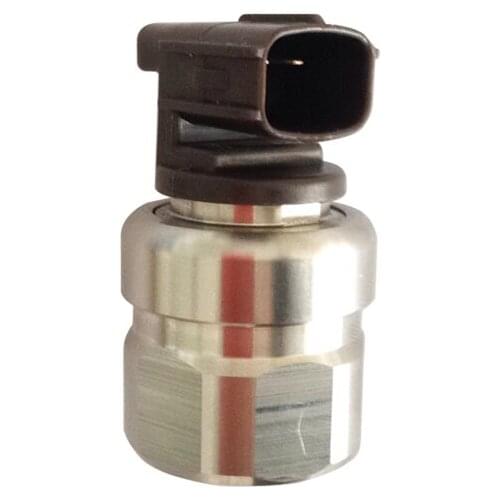 Golden Vidar Common rail injector solenoid suit for denso injector 095000-5600