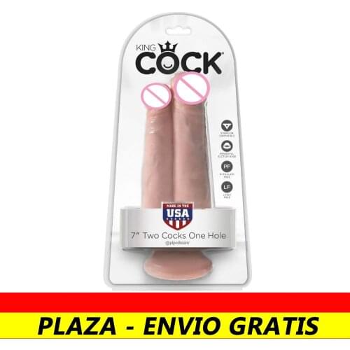 Tienda Fetichista Masturbators