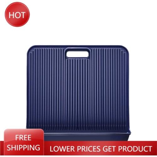 Small Training Dog Toilet Poop Litter Box Dispenser Tray Washable Dog Toilet Pee Puppy Training Big Perros Productos Pet Product