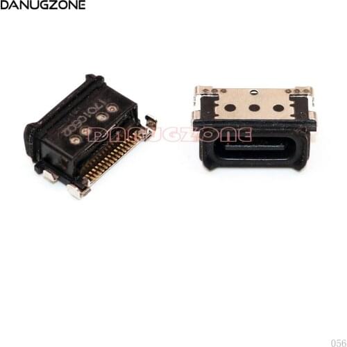 USB Charging Port Connector Charge Jack Socket Plug Dock For Huawei Mate 9 MHA-AL00 Mate9 MT9