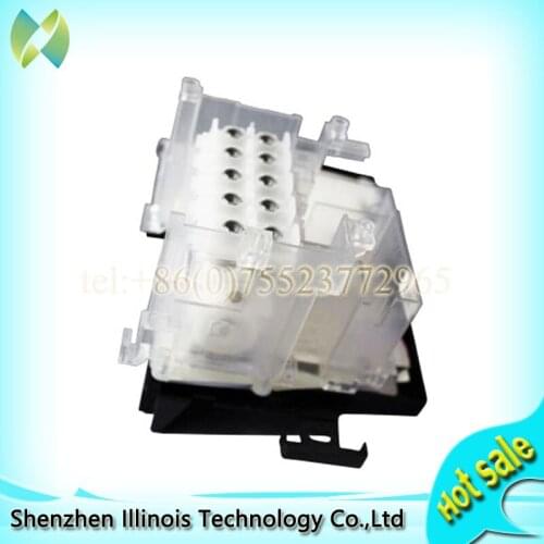 For EPSON Pro 7710 / 9710 Damper assey printer parts