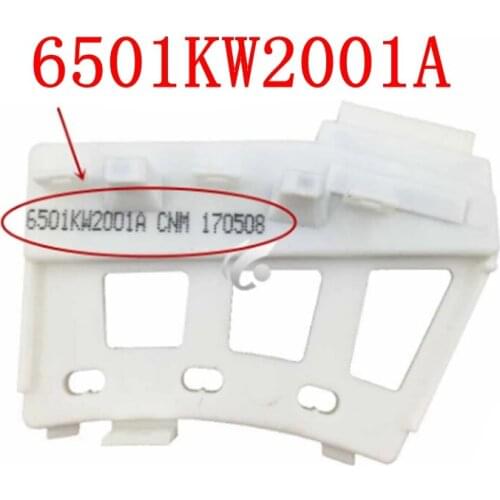 1pcs Original new for LG washing machine hall sensor 6501KW2001A = 65001KW2001A