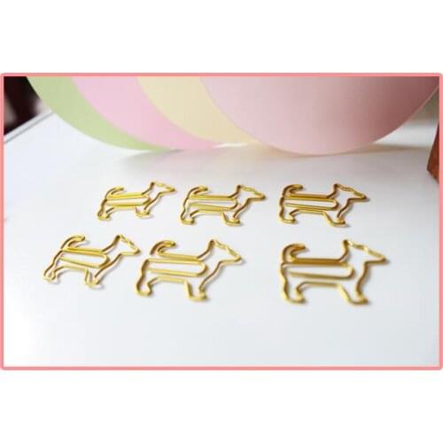 Канцелярские мелочи AbqA China At AliExpress