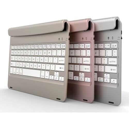 Anki Mice And Keyboards