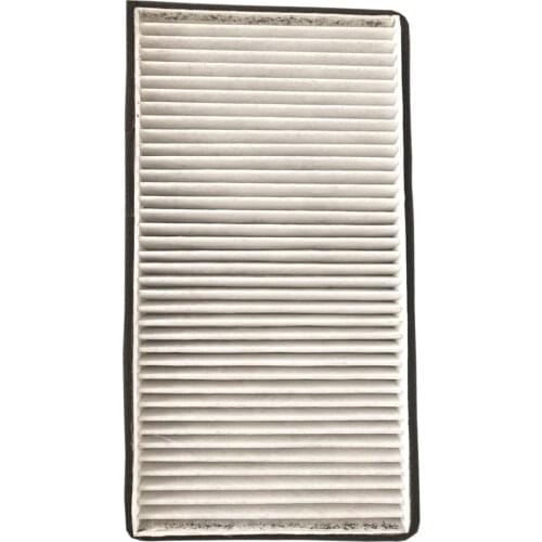 Car Cabin Filter for FORD Fiesta Courier II Fiesta IV KA Puma 96FW16N619AB