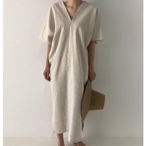 CBAFU Short Dresses For Women