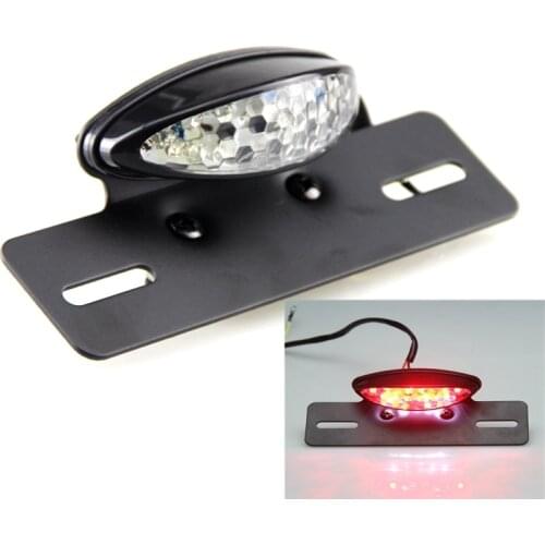 Фары на мотоциклы DATUTUSP China At AliExpress