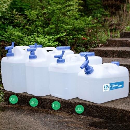 Походные ведра Desert&Fox China At AliExpress