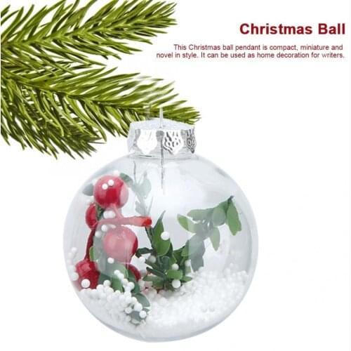 Greensen Christmas Goods