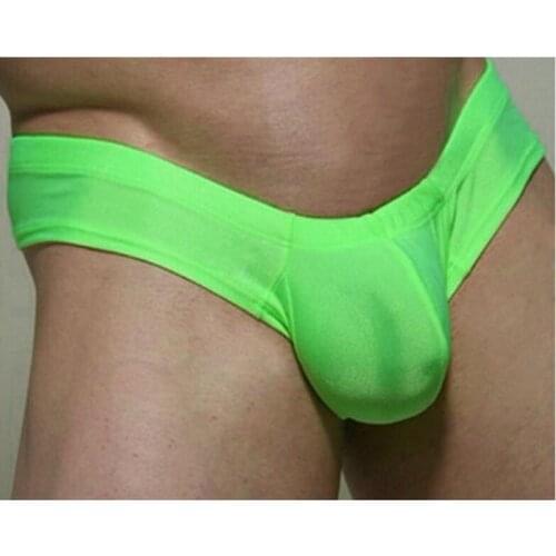 HELTFARM Men's Briefs