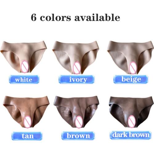 Adult Sex Toy For Man Vagina Real Pussy Masturbators Cup Penis Masturbation Sex machine Male Masturbator Sexy Shop Erotic Toys