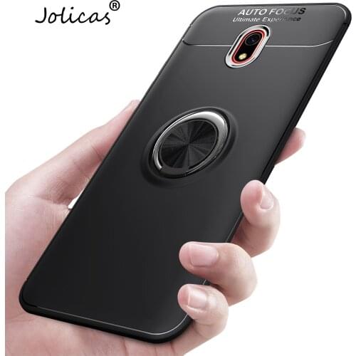 Сверхмощный Чехлы Jolicas China At AliExpress