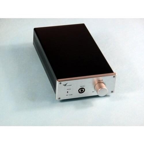 K-1000 Class A Amplifier Circuit Amplifier Real Imitation Diy Enthusia