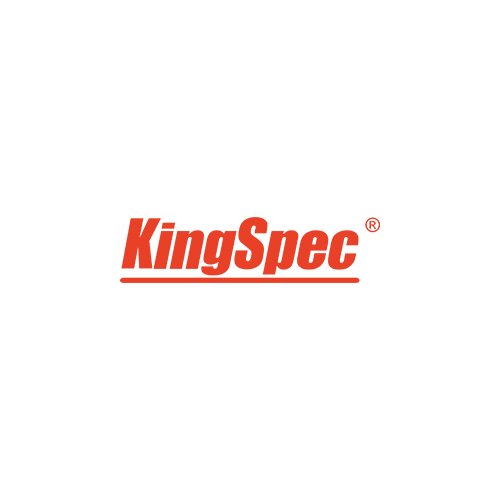 KingSpec Extra Fee 2