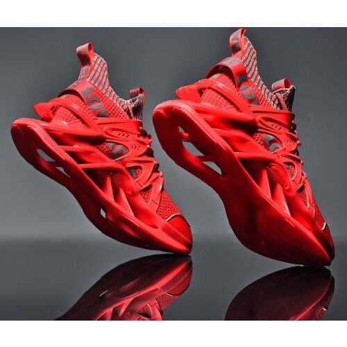 Men shoes Sneakers Male tenis Luxury shoes Mens casual Shoes Trainer Race off white Shoes fashion loafers running Shoes for men