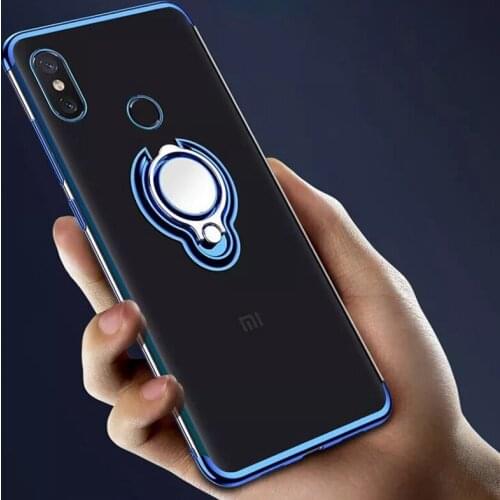 Loobival Metal Phone Cases