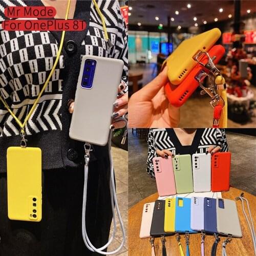 Mr Mode OnePlus 5 Phone Cases