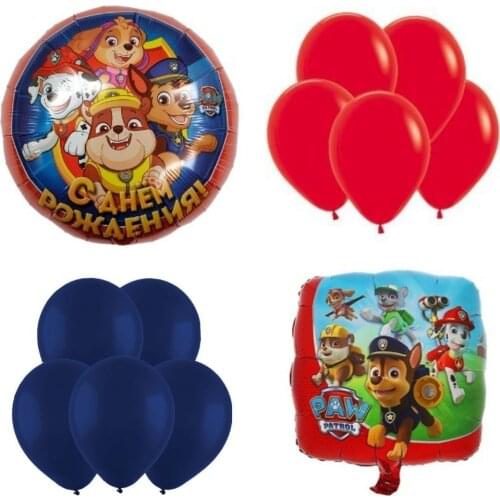 Нет бренда Kites