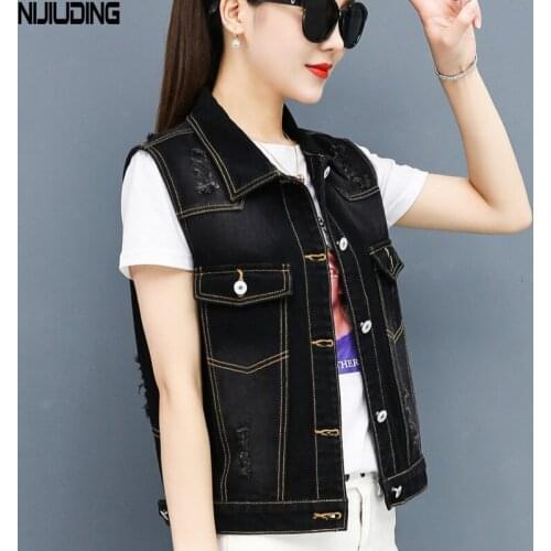 Женские короткие куртки NIJIUDING China At AliExpress