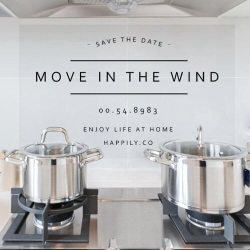 Simple Style Kitchen Stickers Coffee Sweet Food DIY Art Decal Decoration Oven Dining Hall Wallpapers PVC Wall Adhesive Tile