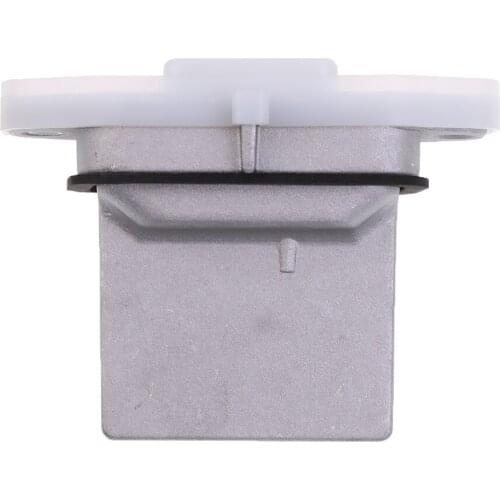 Car Heater Blower Motor Module Resistor for Nissan X-Trail T30 Maxima