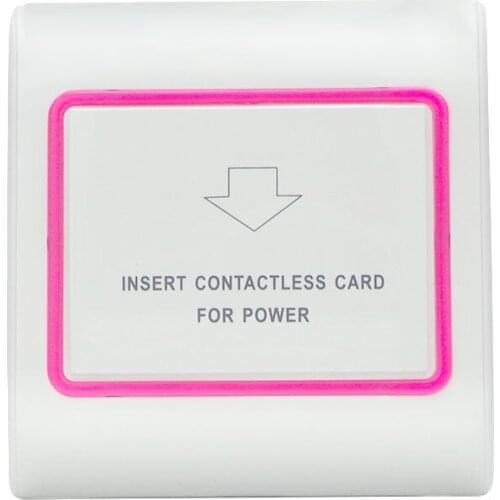 Sup-Mot Accessories For Lamps