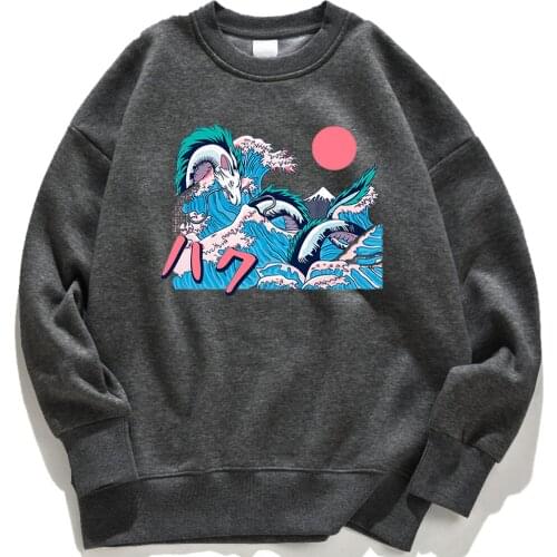 Teekossc Men's Beachwear