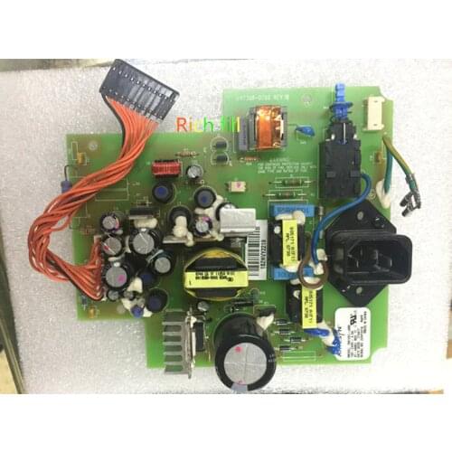 100% Tested Tektronix Oscilloscope power board MODEL: 7001257-J000 free shipping