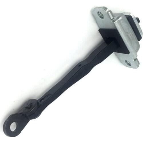 793901Z000 794801Z000 door limiter door belt door hinge for hyundai I30 2007-2012 rear door control strap 793801Z000 check assy