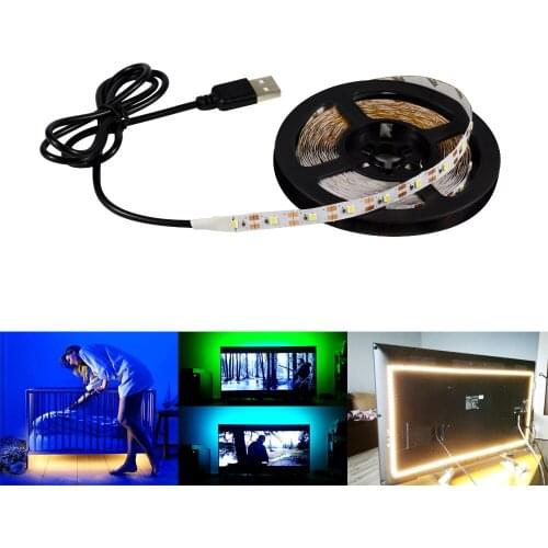 Светодиодные гирлянды-ленты ACBBGS China At AliExpress