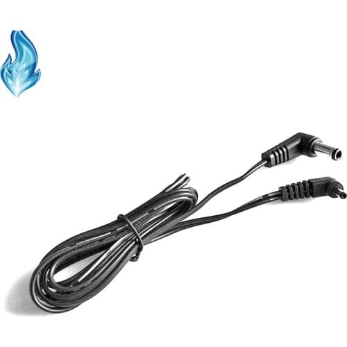 Battery Mount Plate Power Cable DC 5525 to CA-PS700 3011 for Canon Camera DC Coupler DR E5 DR E8 E10 E12 E15 E17 DR50 DR80 DR700